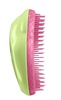 Расческа TANGLE TEEZER