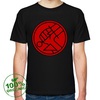 BPRD T-shirt