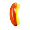 Расческа Tangle Teezer