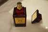 Jasmin  Rouge eau de parfum by Tom Ford