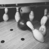 Bowling