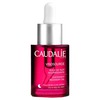 Caudalie Overnight Recovery Oil