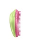 Расческа TANGLE TEEZER