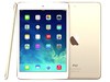 iPad Air 2