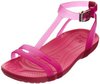 Crocs Women's Sexi Sandal