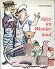 Alice im Wunderland