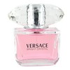 Versace bright crystal