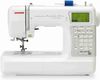 Janome 5200