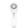 Clarisonic