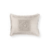 Декоративыне подушки из Zara Home