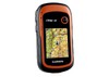 Garmin eTrex 20