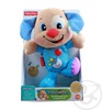 Игрушка Fisher-Price Щенок ученый для сна