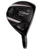 Titleist 913F fairway wood