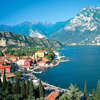 lake garda