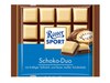 Ritter Sport Schoko-Duo