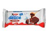 Kinder Delice Kakao