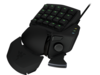 Razer Orbweaver