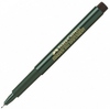 Линеры Faber-Castell