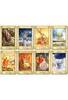 The Llewellyn Tarot