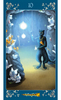 Таро Черных Котов (Black Cats Tarot )