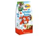 Kinder Schoko-Bons