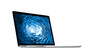 15-дюймовый MacBook Pro с дисплеем Retina