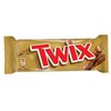 Twix Single Pack