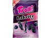 Trolli Lakritz Mix