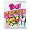 Trolli Pingummi