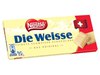 Nestlé Die Weisse Crisp