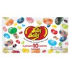 Jelly Belly Flat Pack 10 вкусов