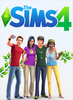 SIMS 4