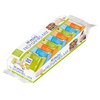 Набор шоколадок Ritter Sport mini spring (3 вида)