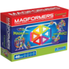 Magformers Carnival Set