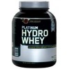 Platinum Hydrowhey