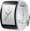 samsung gear s