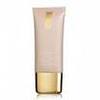 Тональный крем Estee Lauder - Double Wear Light - цвет 1.0 (светлый)