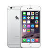 iPhone 6 white 64 ГБ