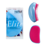 Tangle Teezer