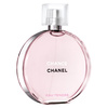 Chanel Chance eau Tendre