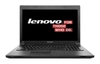 Lenovo B590