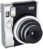 Fujifilm Instax Mini