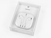 Наушники Apple EarPods