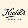 Kiehl's