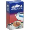 Кофе молотый "Lavazza Crema e Gusto"