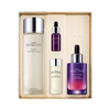 MISSHA Time Revolution Best Seller 4Pcs Set Night Repair Ampoule Essence