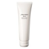 Shiseido Ibuki Gentle Cleanser Nettoyant Doux