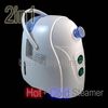 2in1 Hot & Cold Facial Steamer Skin Care