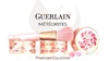 Метеориты Guerlain  03