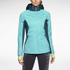 Women's Running Jacket